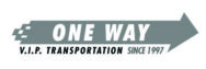 onewayvip.com